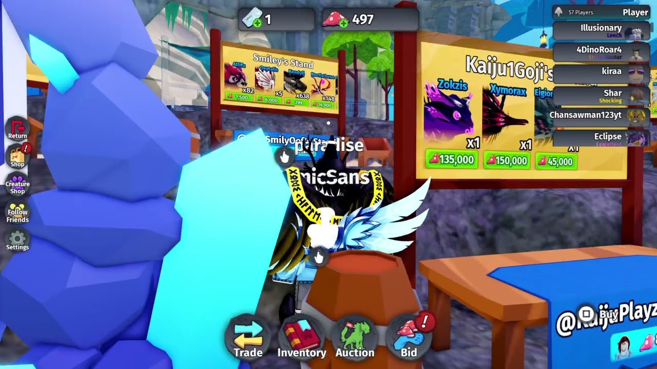 7k????///