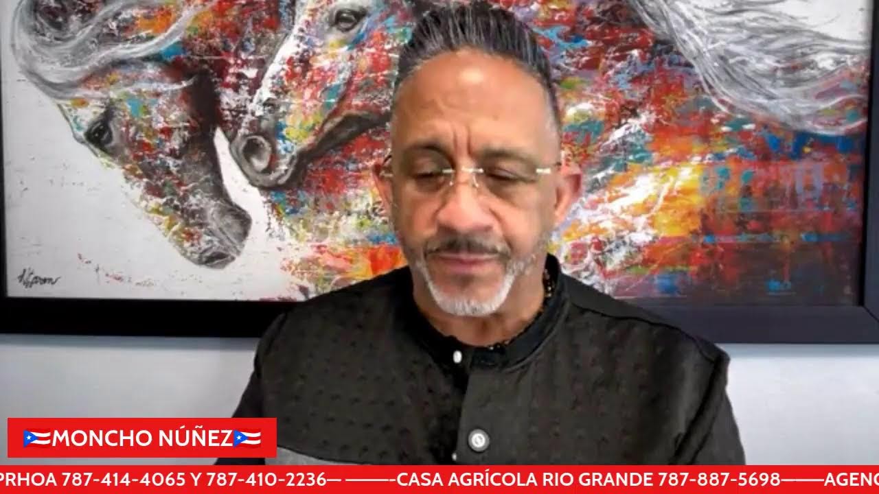 VIERNES 23-01-2026