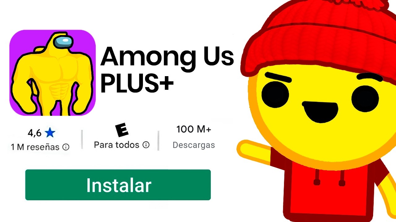 Probé las COPIAS más EXTRAÑAS de JUEGOS FAMOSOS