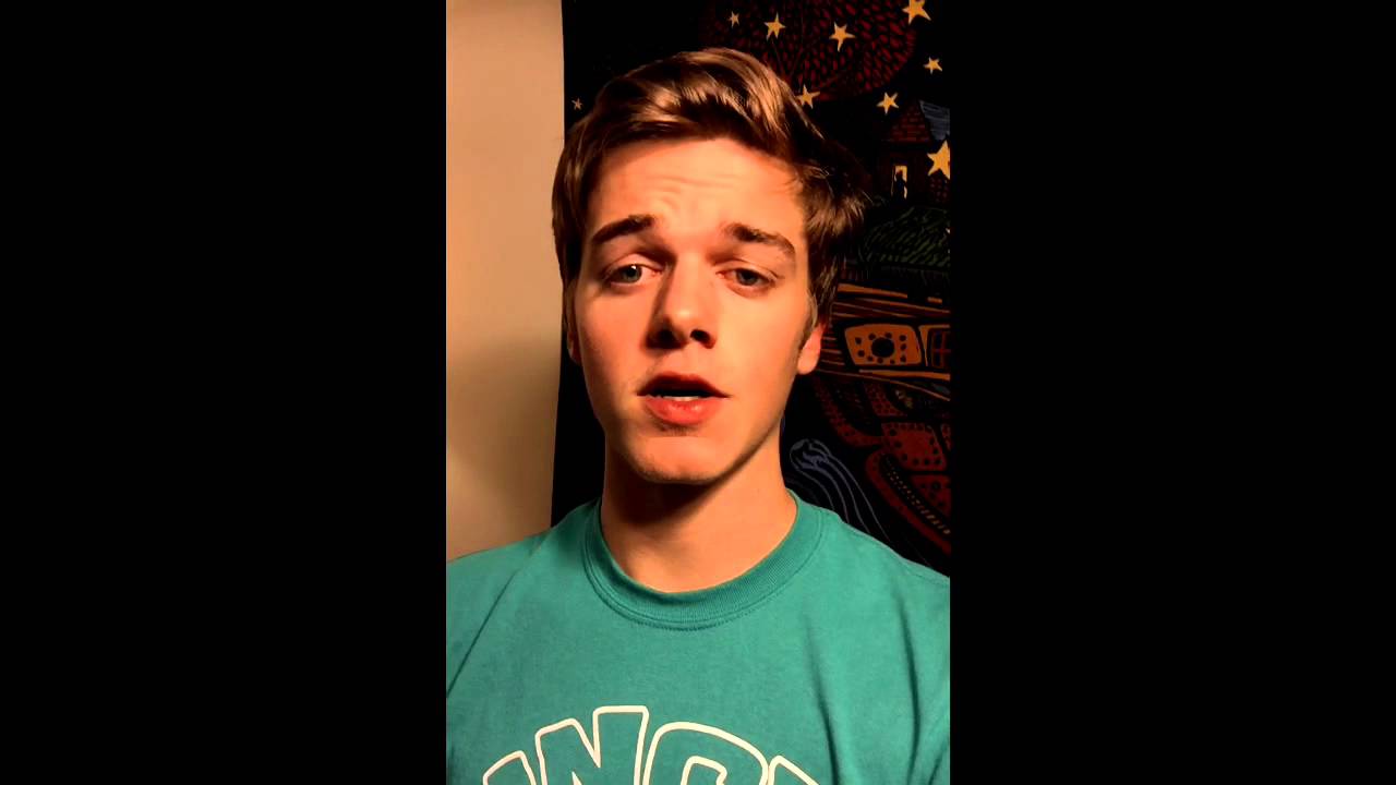Beatboxing - A 