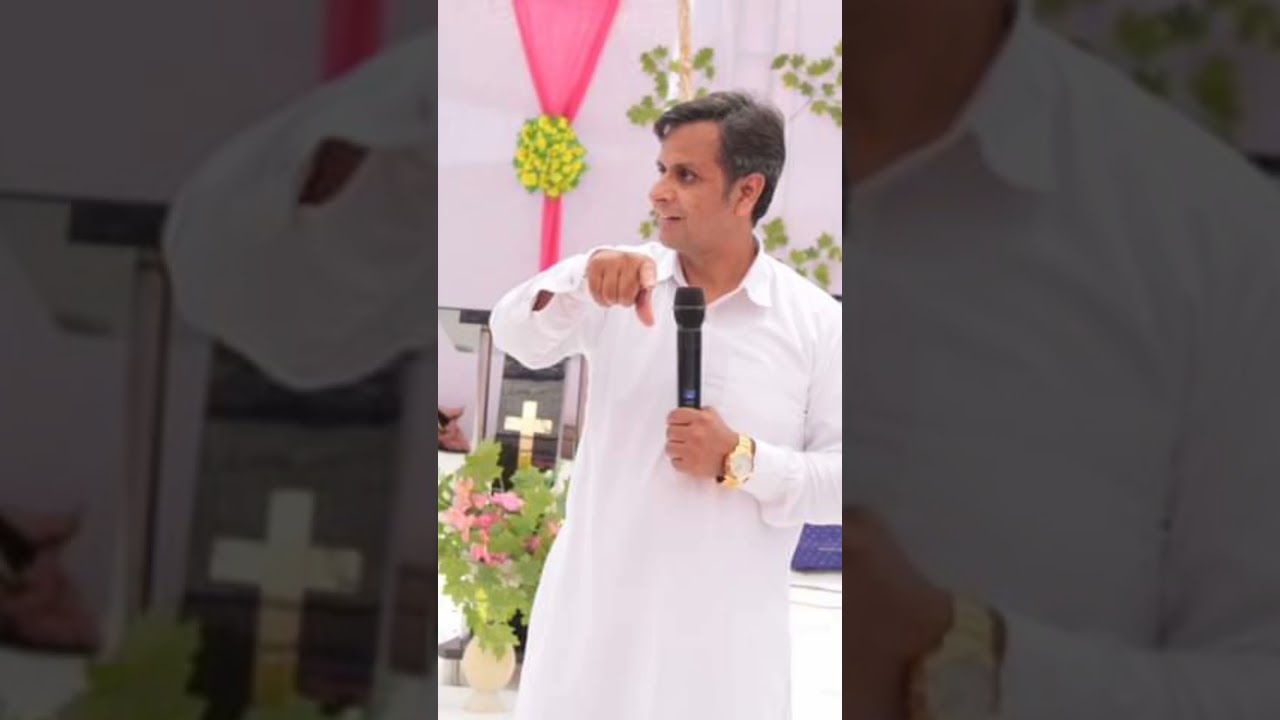 BLESS MINISTRIES #Masihi song#The church of God #Fan pastor Bhupinder ji##Reelsvideos#