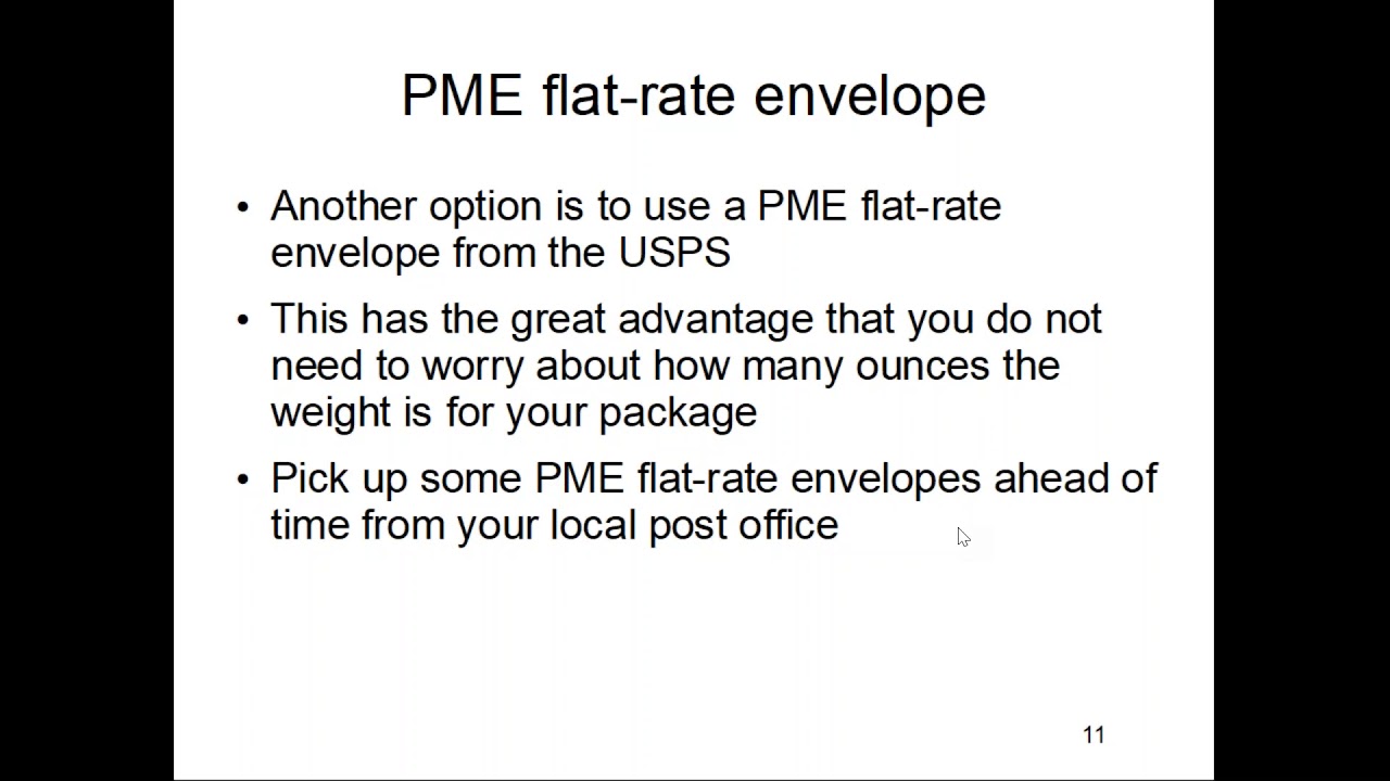 How to file a US patent application by Priority Mail Express