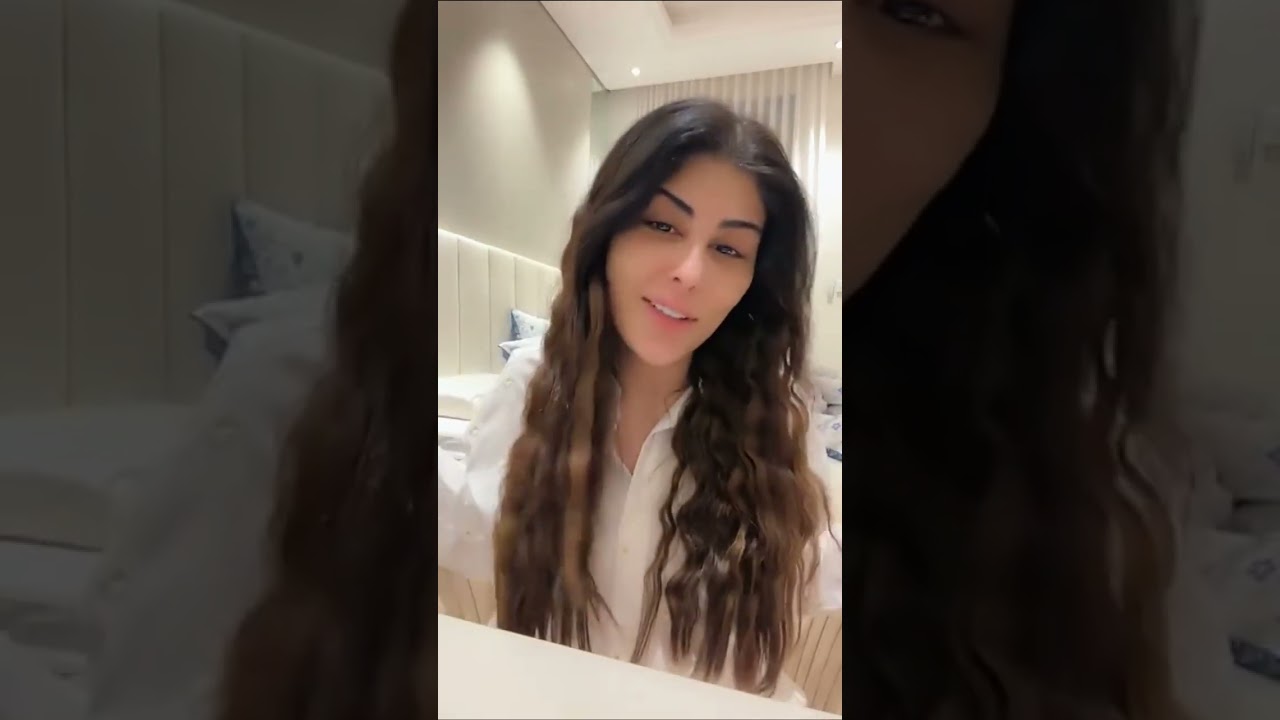 اكتر ستايل احب اسويه😍