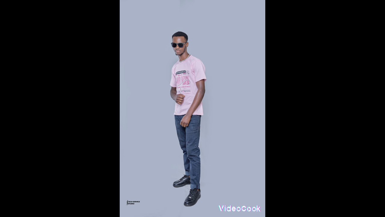 Antou key ft mamly x vitch key by ndowa-