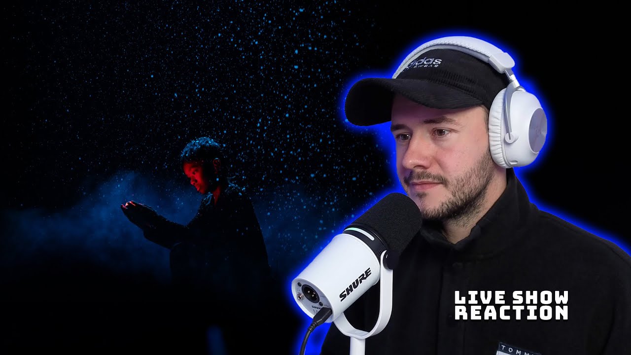 JUNIOR EUROVISION 2024 MALTA | GRAND FINAL REACTION
