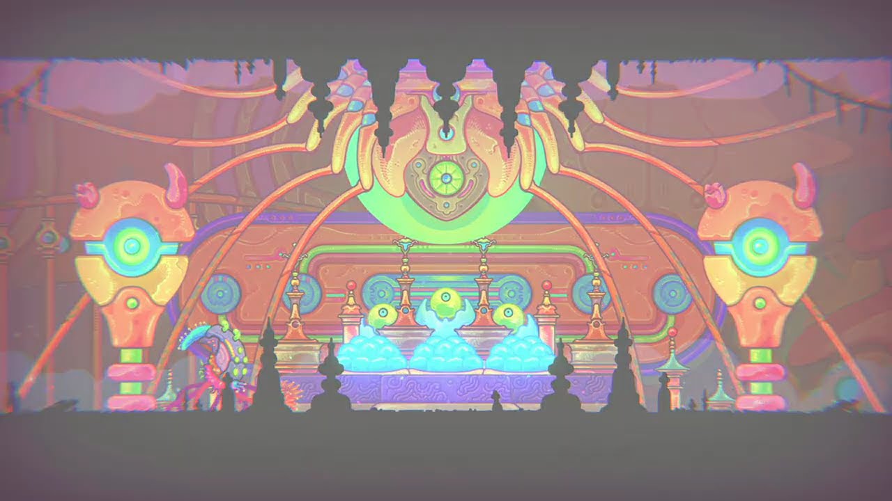 Ultros - 4