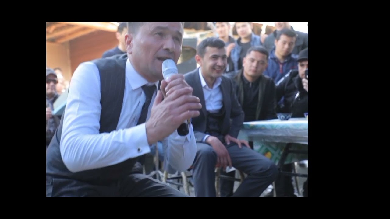 Salimjon Abdulahadov CHIMYONDA @Salimjon_abdulahadov #salimabdulahadov #chimyon
