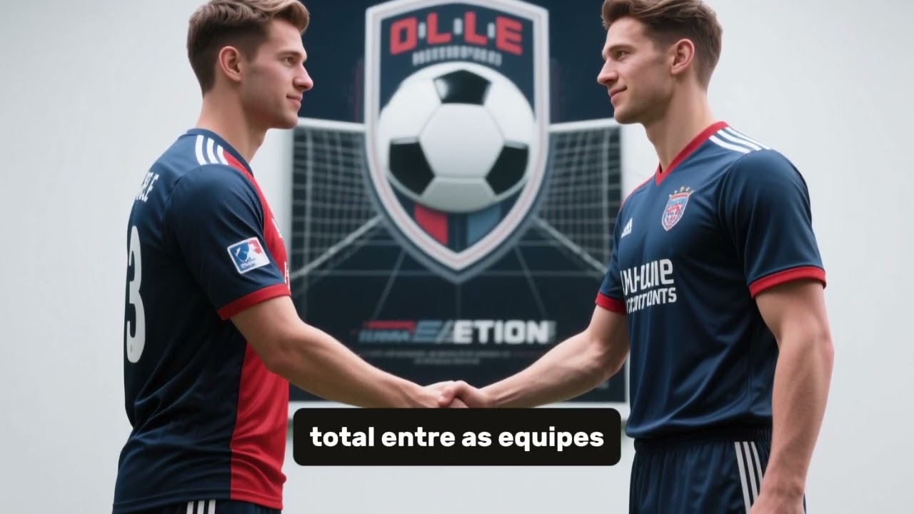 O Que Diferencia Indústrias que Realmente Dominam a Qualidade?!