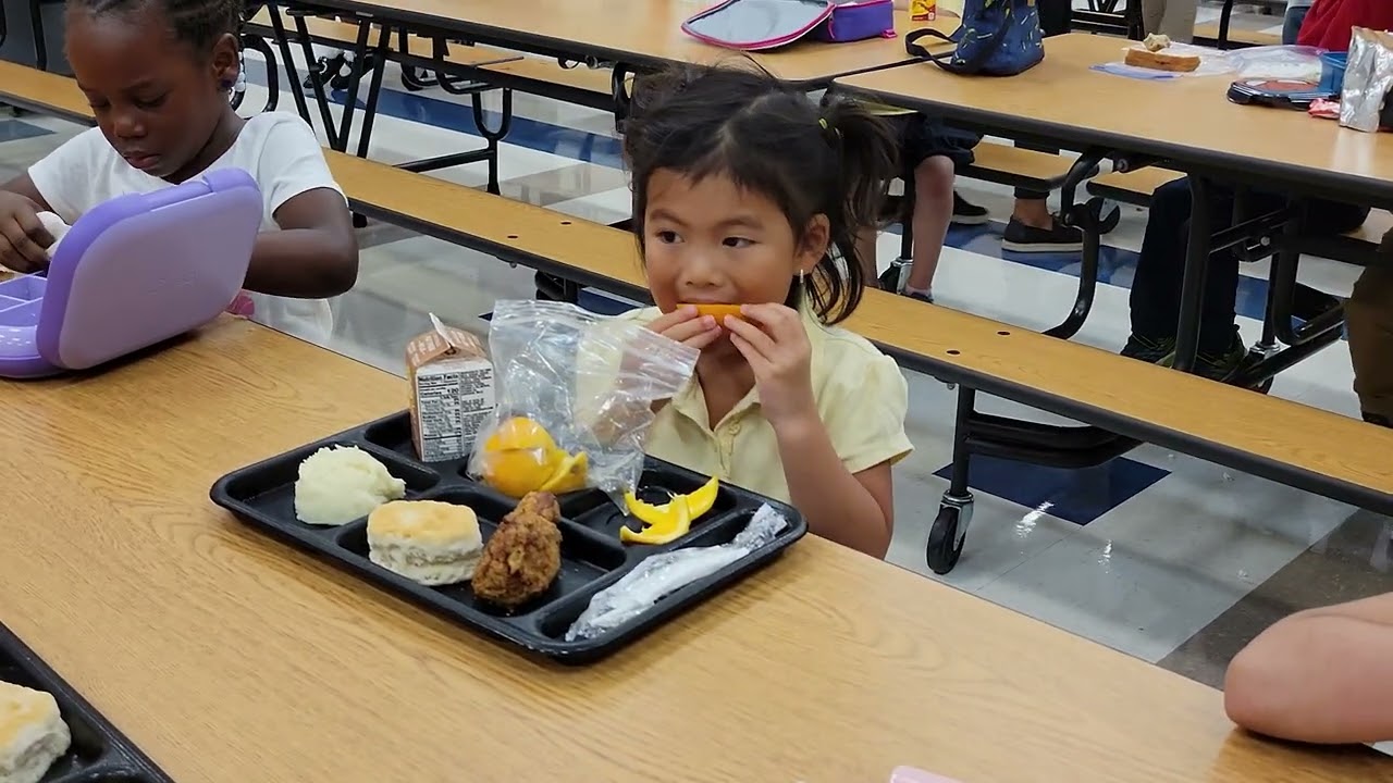 Back-To-School is DONE!... Now What? (Kindergarten Edition 2025-2026)