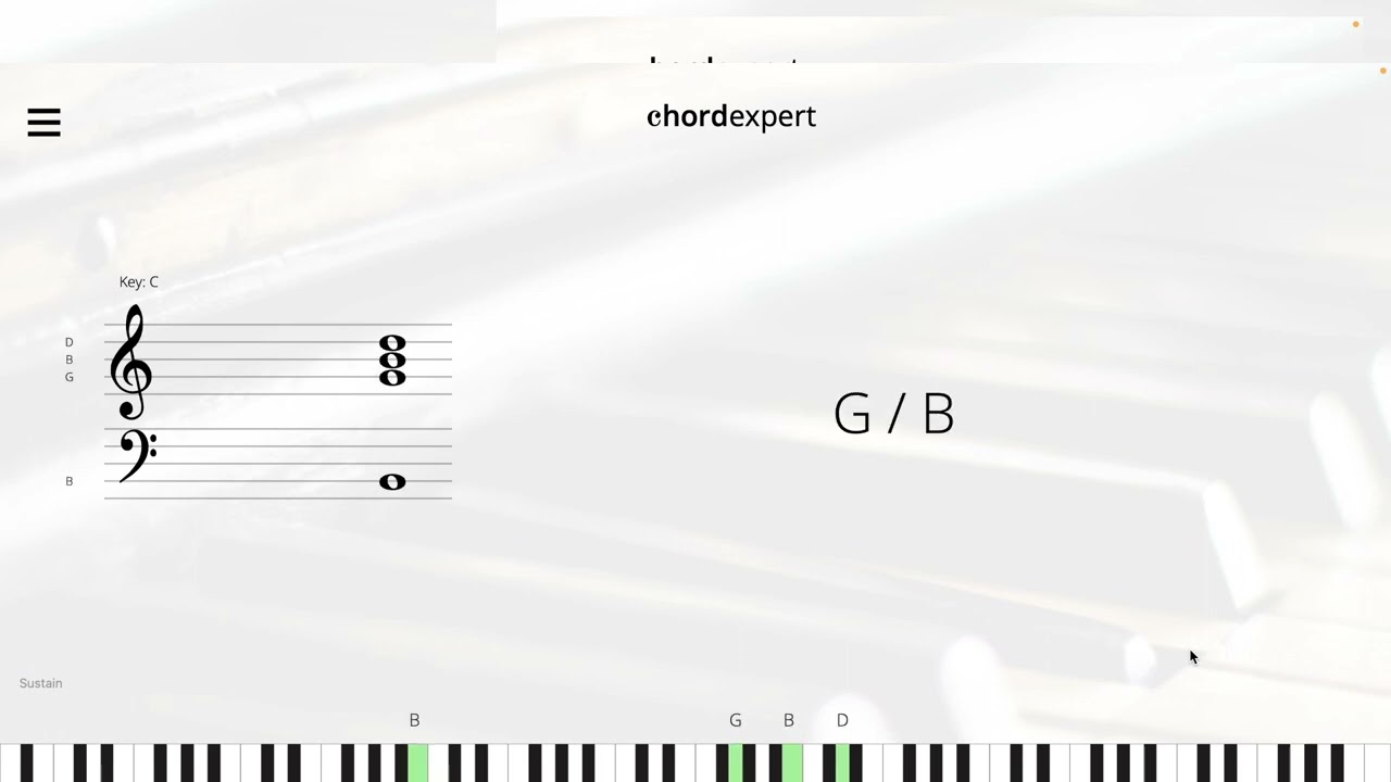 Loveworld singers---- with every breath on piano