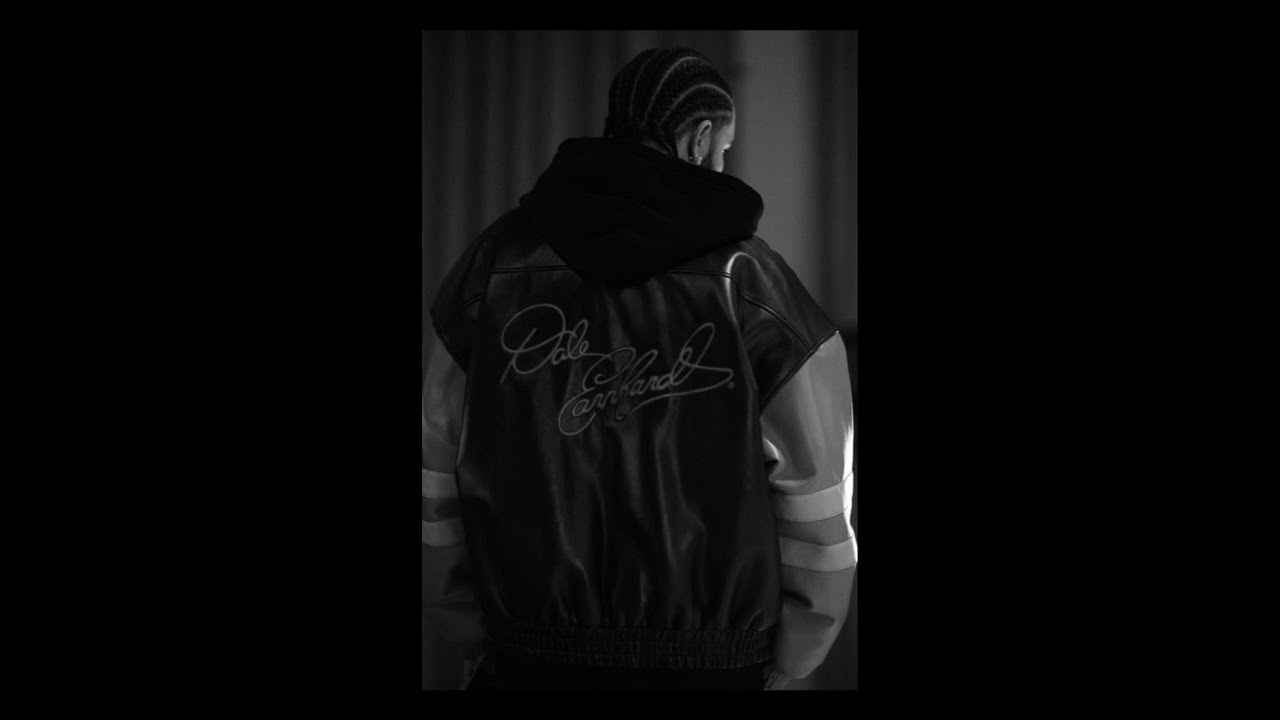 [FREE] Drake Type Beat - 