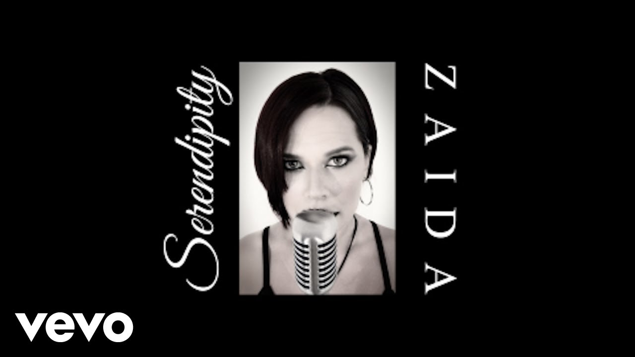 ZAIDA &ndash; Przypadek