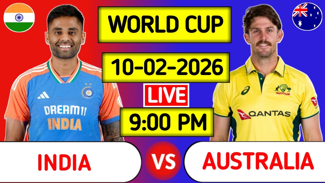 🔴live cricket match show ahmad | #indvsaus #hindicommentary #indiacricketteam