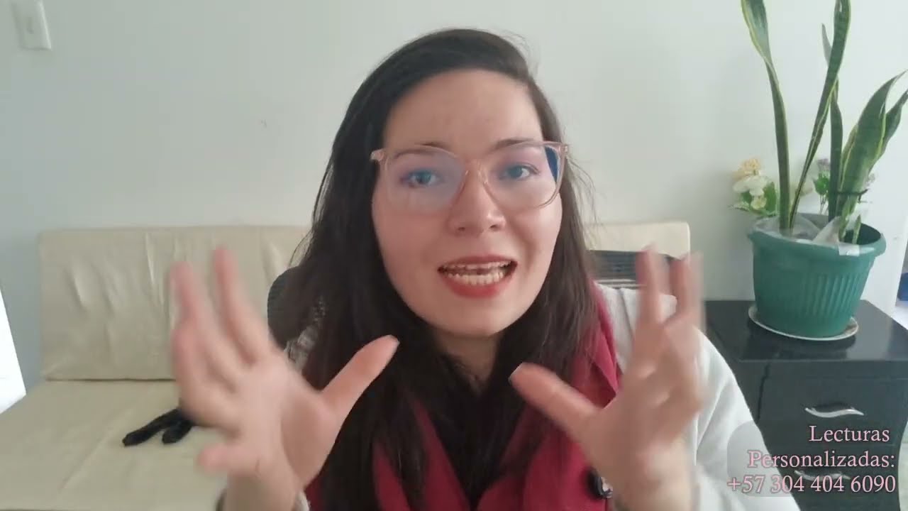 VIRGO la suerte inesperada llega a tu vida. no fue casualidad que llegues aquí, hermanitos
