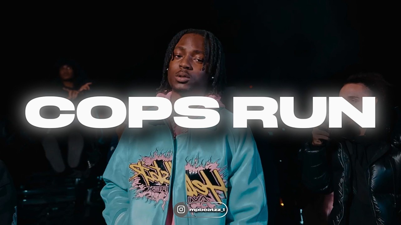 [FREE] Kyle Richh x Dee Billz Jerk Type Beat - 