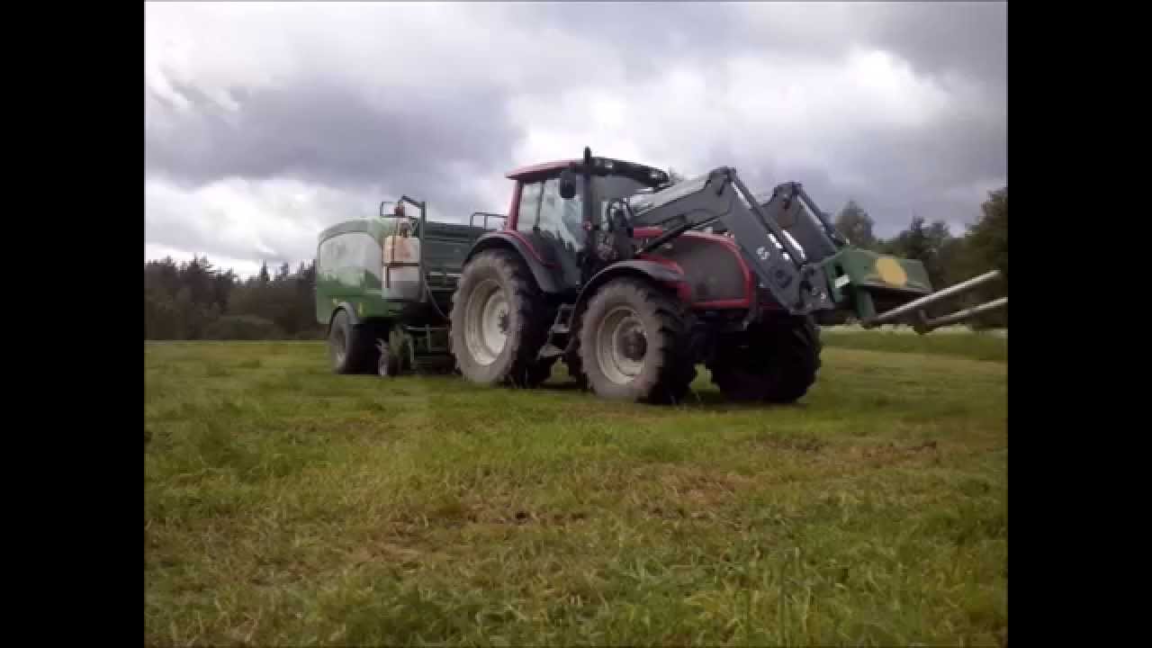 Kesä 2014