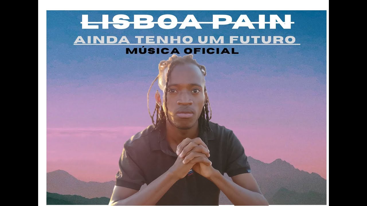 Lisboa Pain 