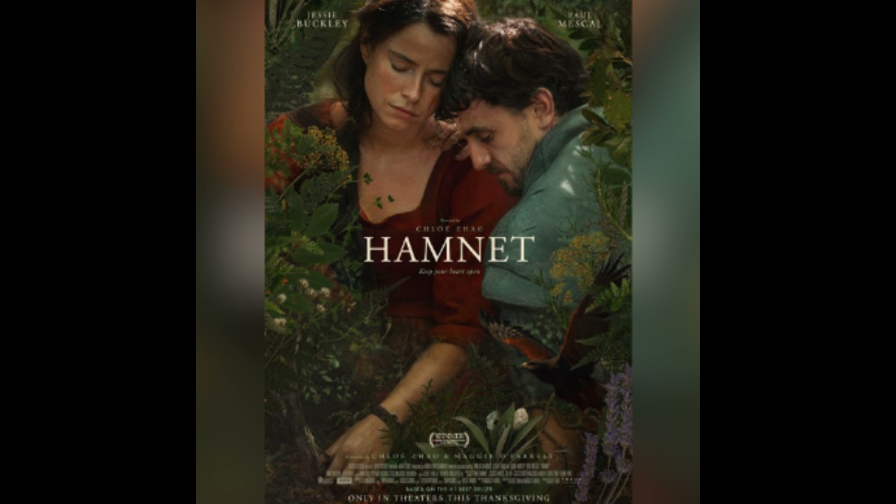 Kilkee Native Mum-To-Be Reflects On Jessie Buckley’s Oscar-Nominated Role In Hamnet