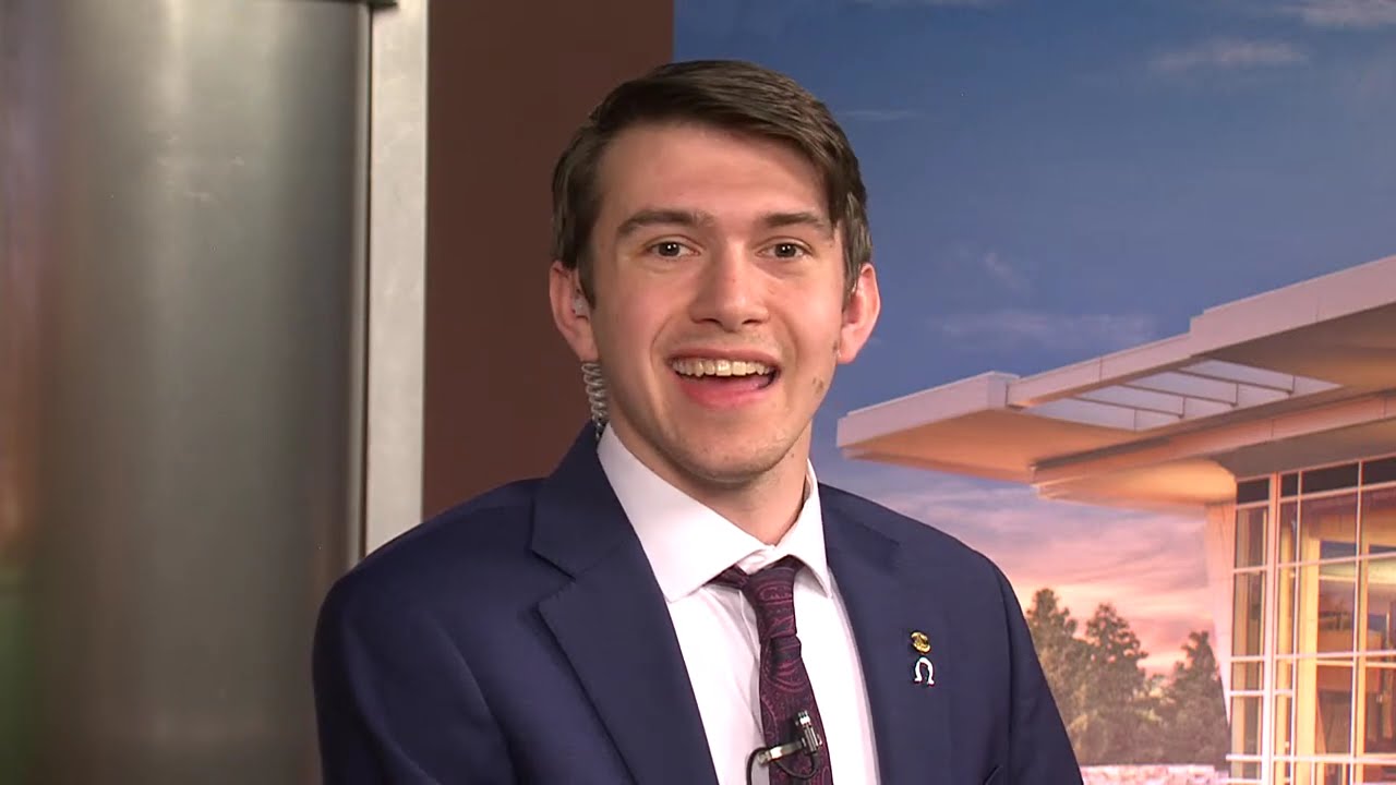VUTV News 02/16/2026