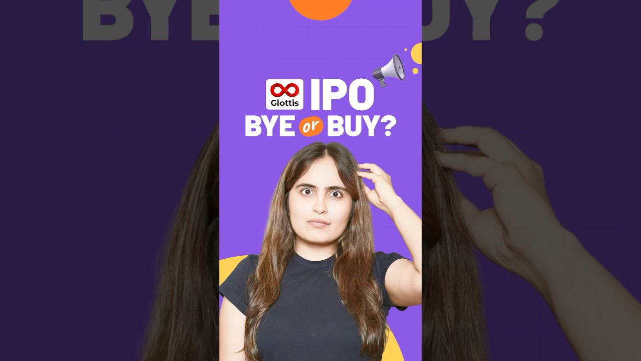 Glottis IPO: Should you Apply or Avoid?