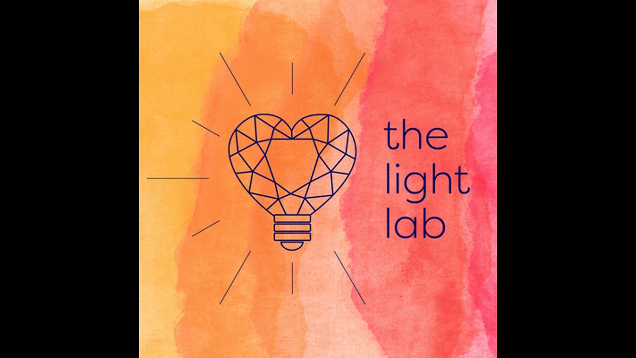 Episode 22: Freeze-Dried Experience (with Rabbi Sid Schwarz)