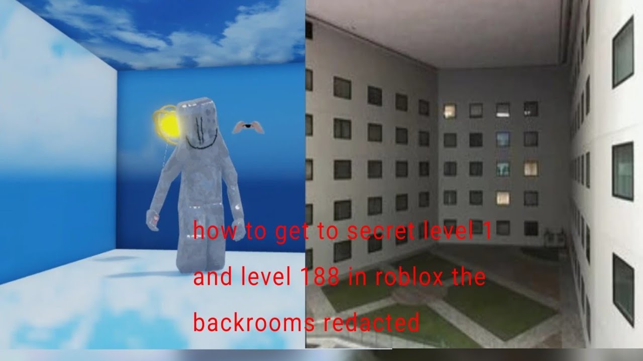 Secret level 1 and level 188 full guide 2026