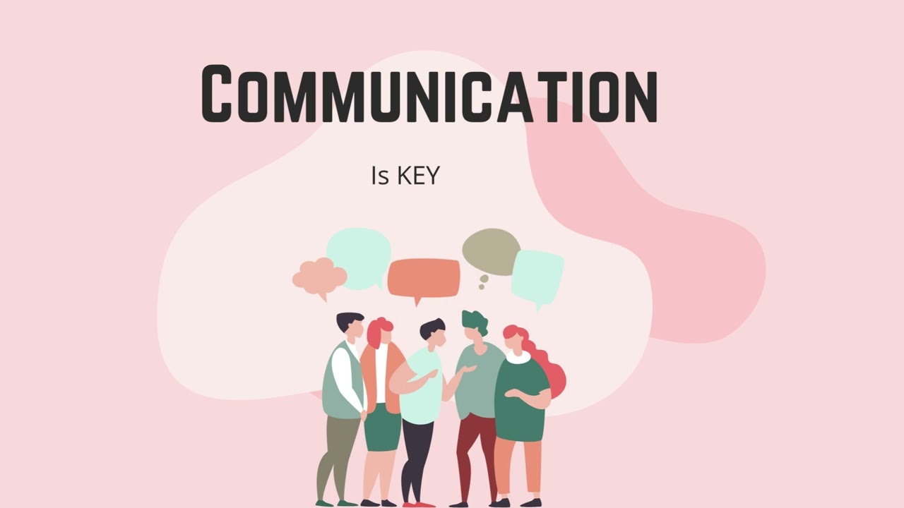 Roommate Harmony and Conflict Resolution Tips