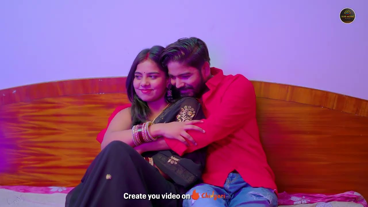 #Video | #Pramod Premi Yadav | #प्रमोद_प्रेमी_यादव का धमाका गीत #Shilpi Raj| New Song 2026 #jukebox