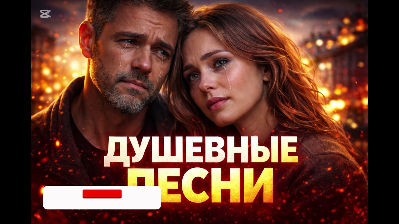 Прощаться не будем. #музыка #мелодиипесни #топ #музыкаонлайн #шансон #