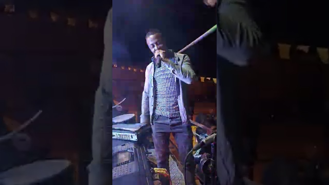 شاد جاك توجور شاب وحيد ديدو ولمحلي تهلاو ليزوم🎶🔥🔥💯🤩💪