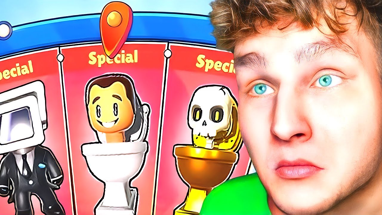 Azzal KELL J&aacute;tszanom AMIT P&Ouml;RGETEK!🤯