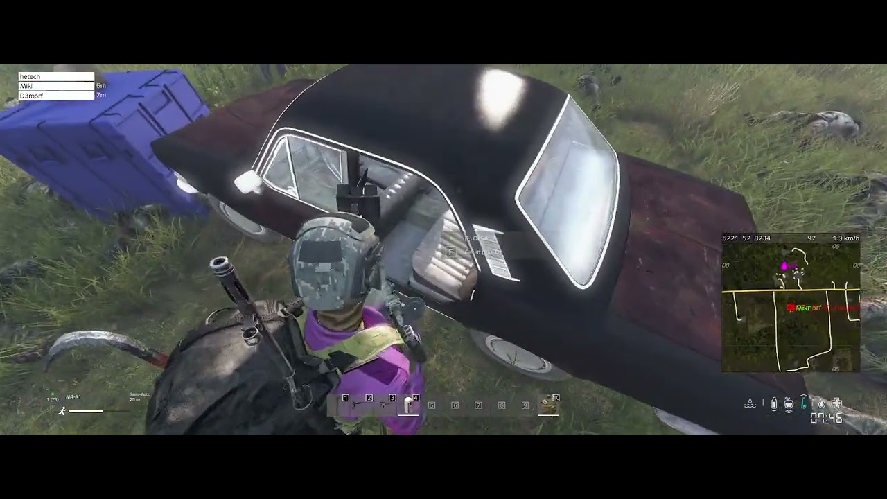 DayZ 20260215-3