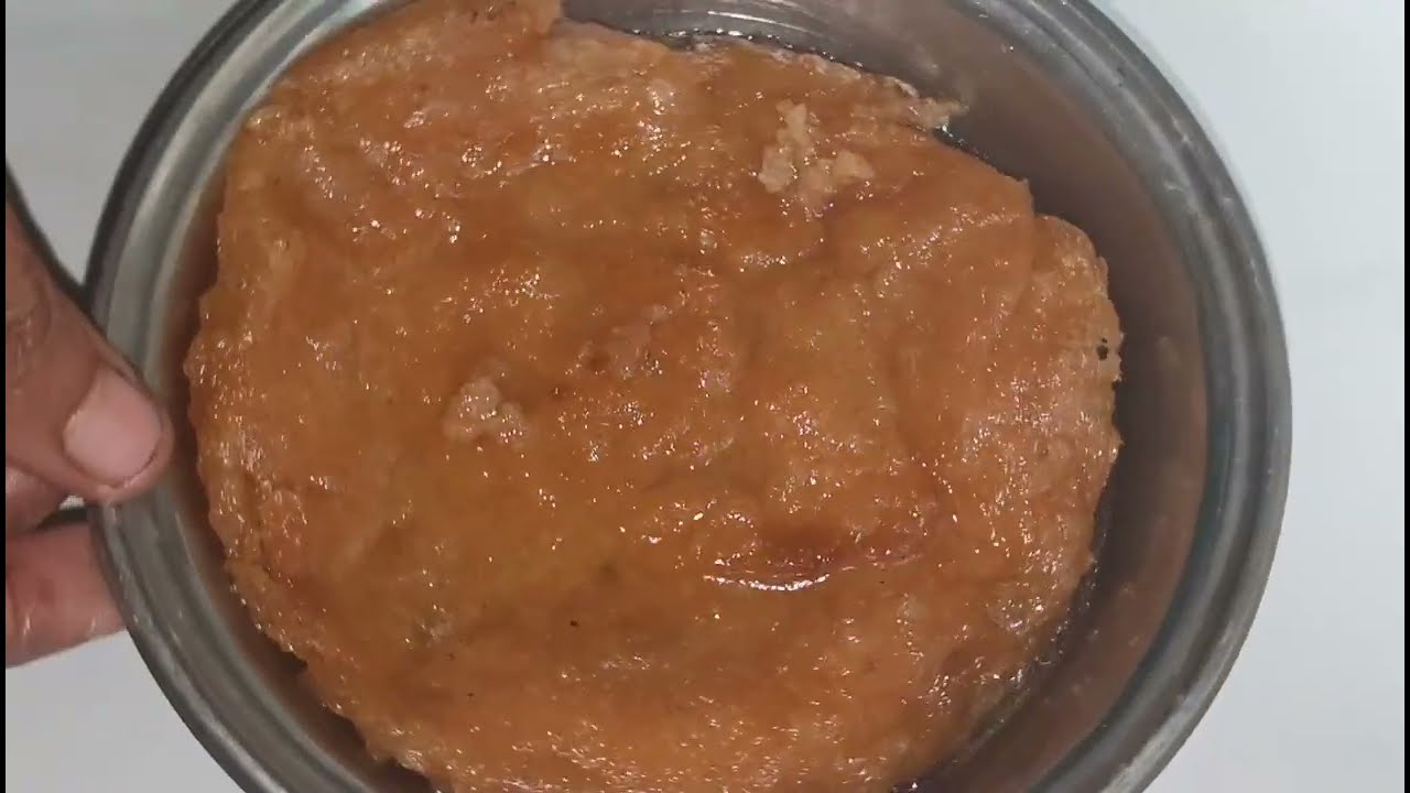 Malpua banaen Ghar per bahut hi aasani se