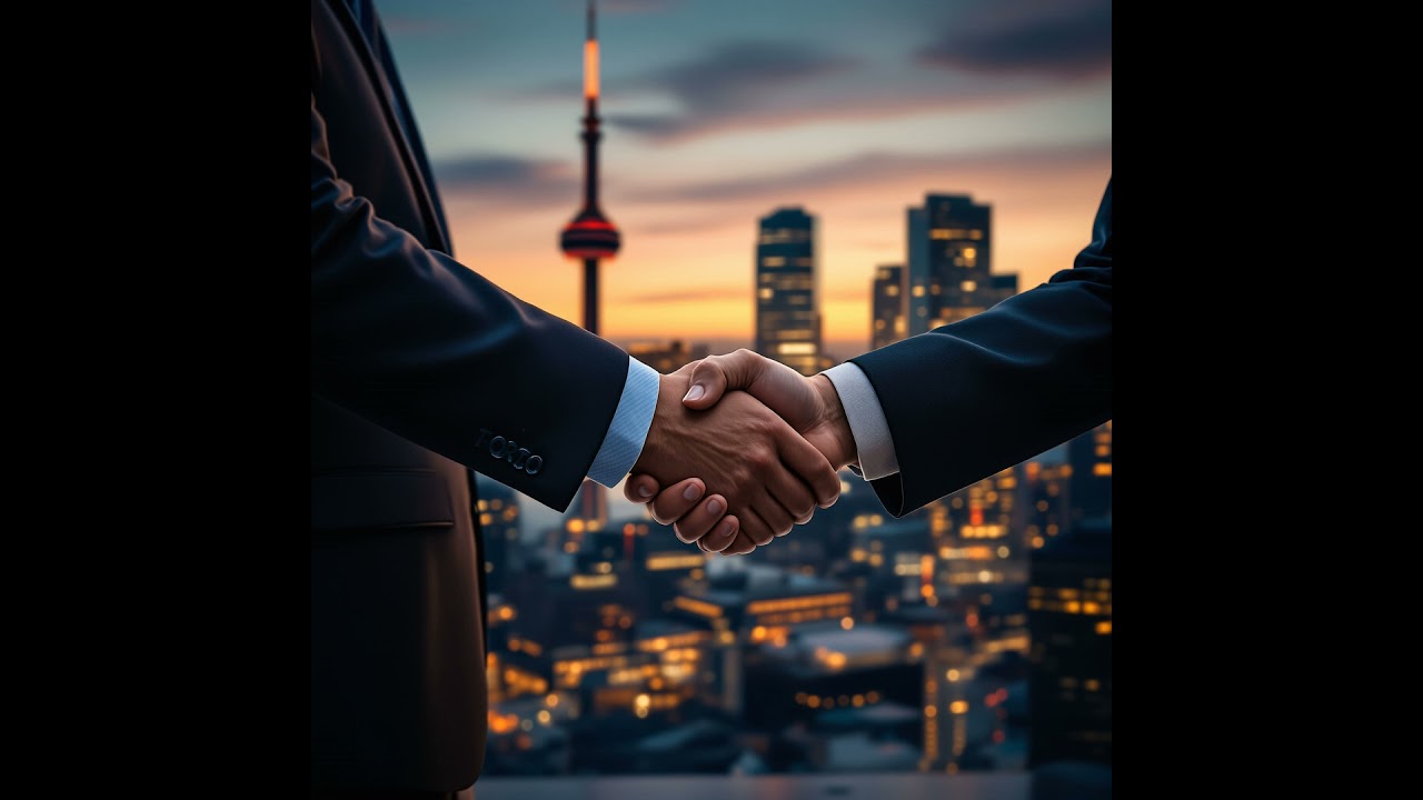 Ontario Real Estate Scandals, Mortgage Insights, and Housing Developments