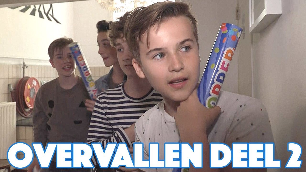 #5 WIE STAAN ER IN DE FINALE? - DEEL 2 | JUNIOR WIE  SONGFESTIVAL.NL🇳🇱