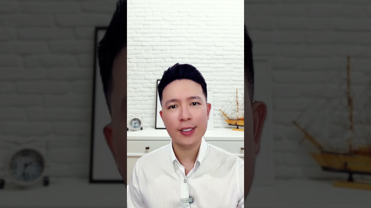 Mất sổ đỏ th&igrave; phải l&agrave;m sao? #dautubatdongsan #phaplynhadat