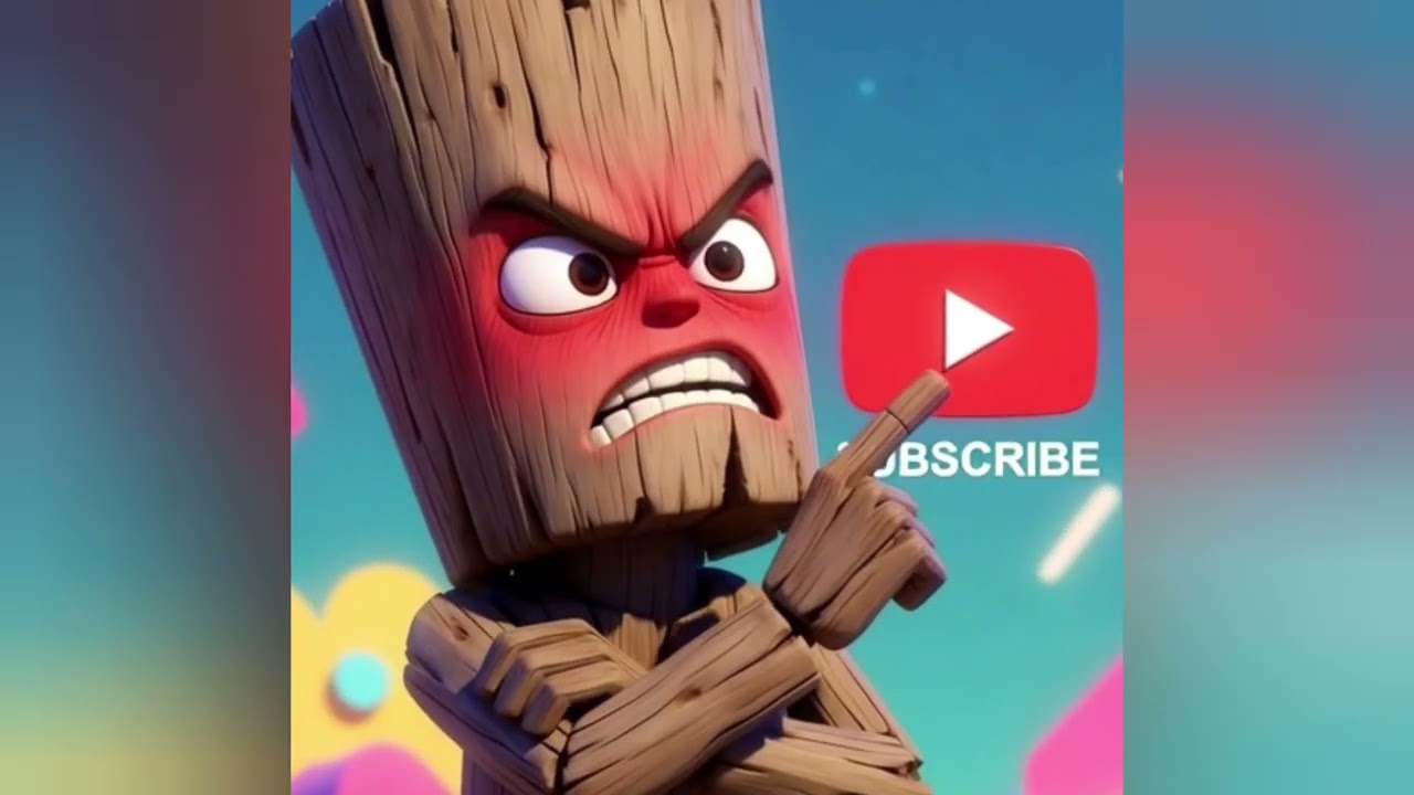 Cartoon stories | kahaniya | kid's Fun World 