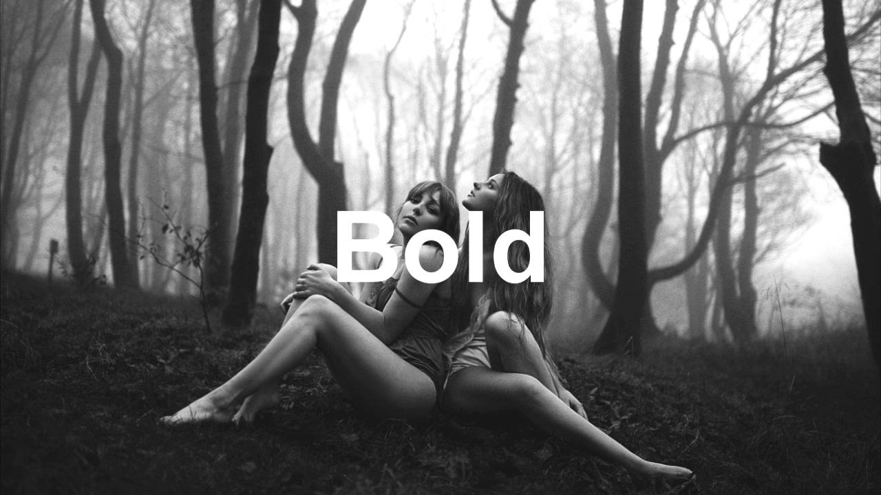 Lana Del Rey - Brooklyn baby(Yuksek remix)