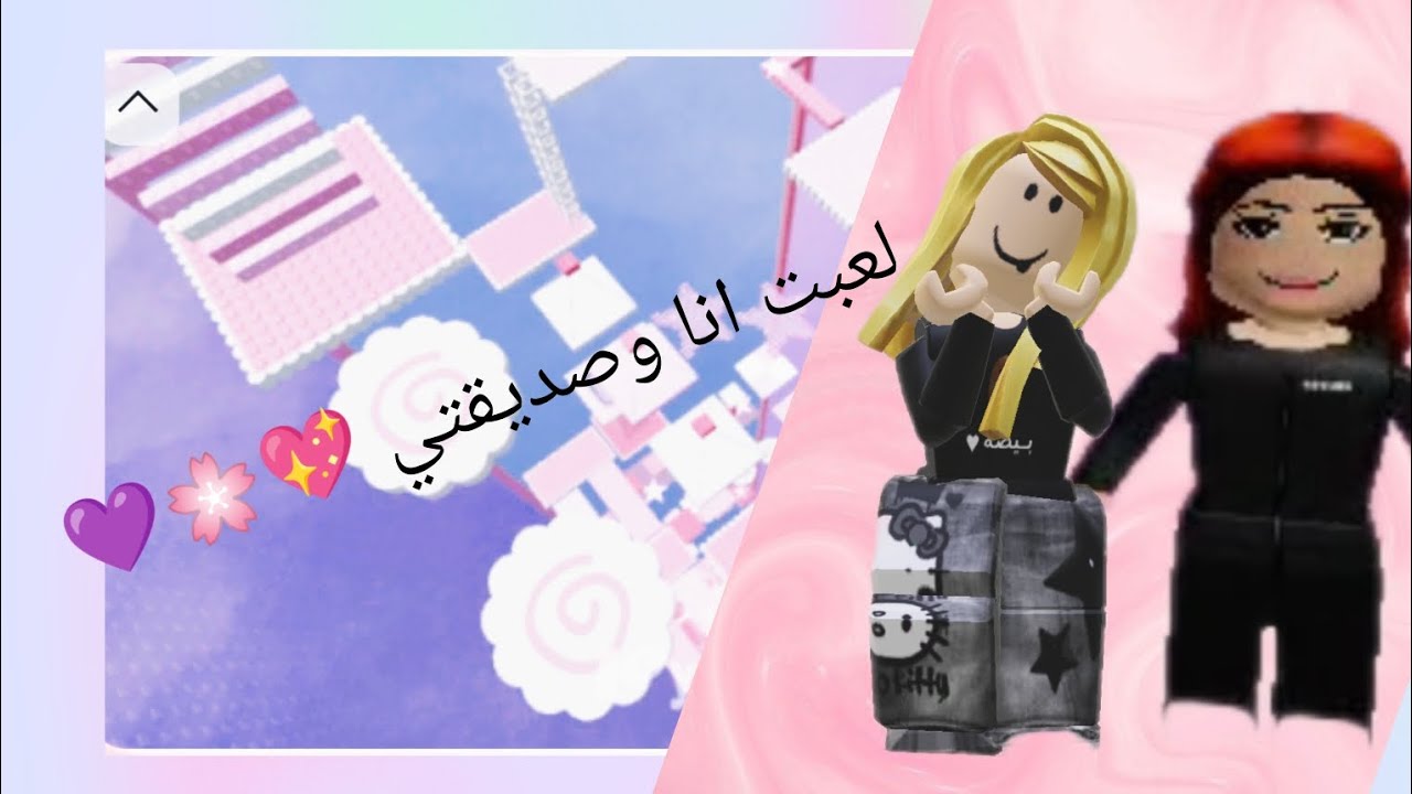 16 يناير 2026