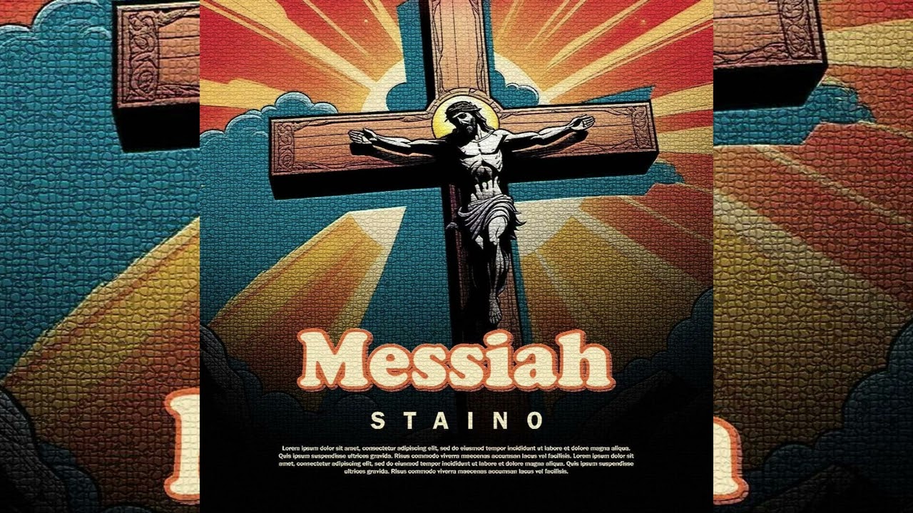 Messiah