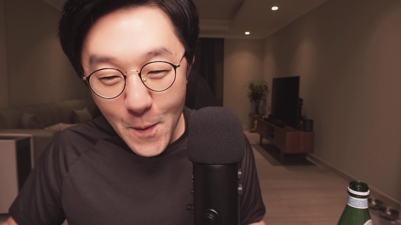 DJ REACTION to KPOP - BTS (방탄소년단) AM I WRONG, WE ON, BAEPSAE, SO FAR AWAY, SY TOUR THE FINAL