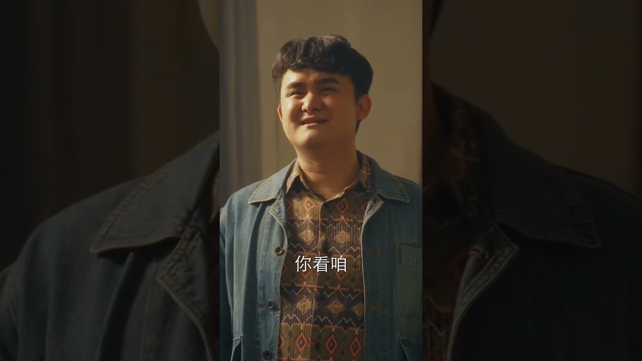 【捞偏门】第一集，中国大陆热门短剧分享
