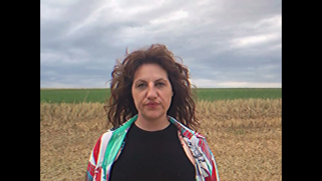 Erregung &Ouml;ffentlicher Erregung &ndash; 16 zu 9