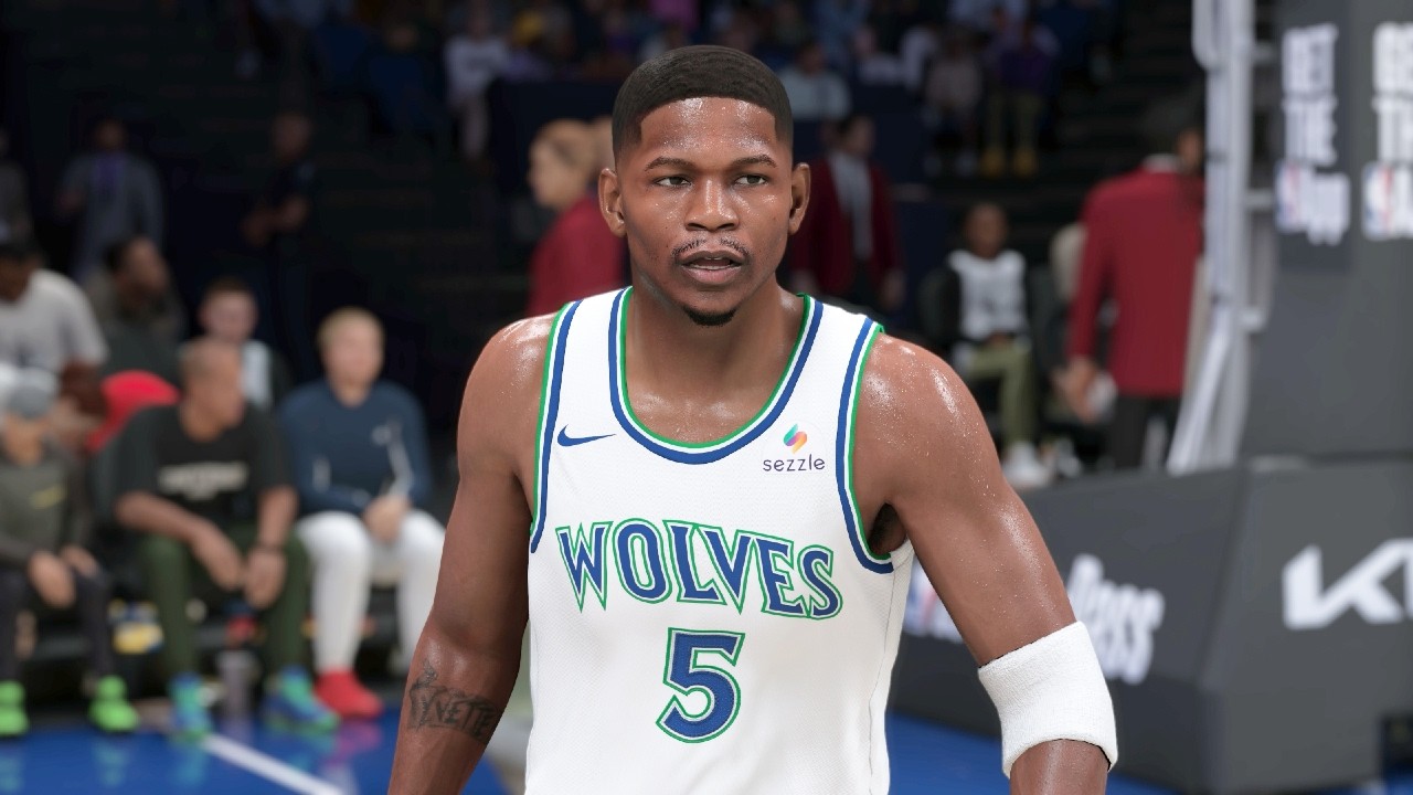 Minnesota Timberwolves против Detroit Pistons &mdash; Предсезонный матч НБА 14/10: Полный обзор игры &mdash; ...