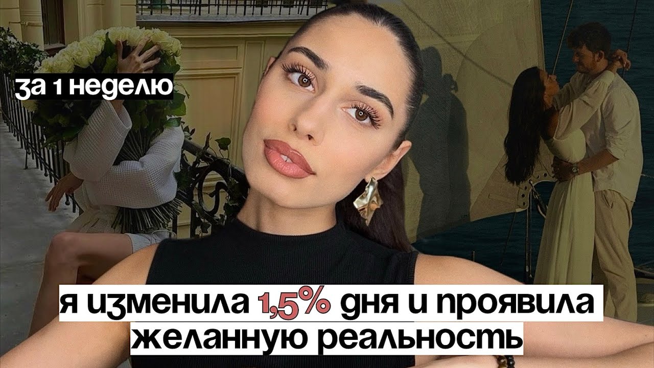 Тебе достаточно изменить минимум