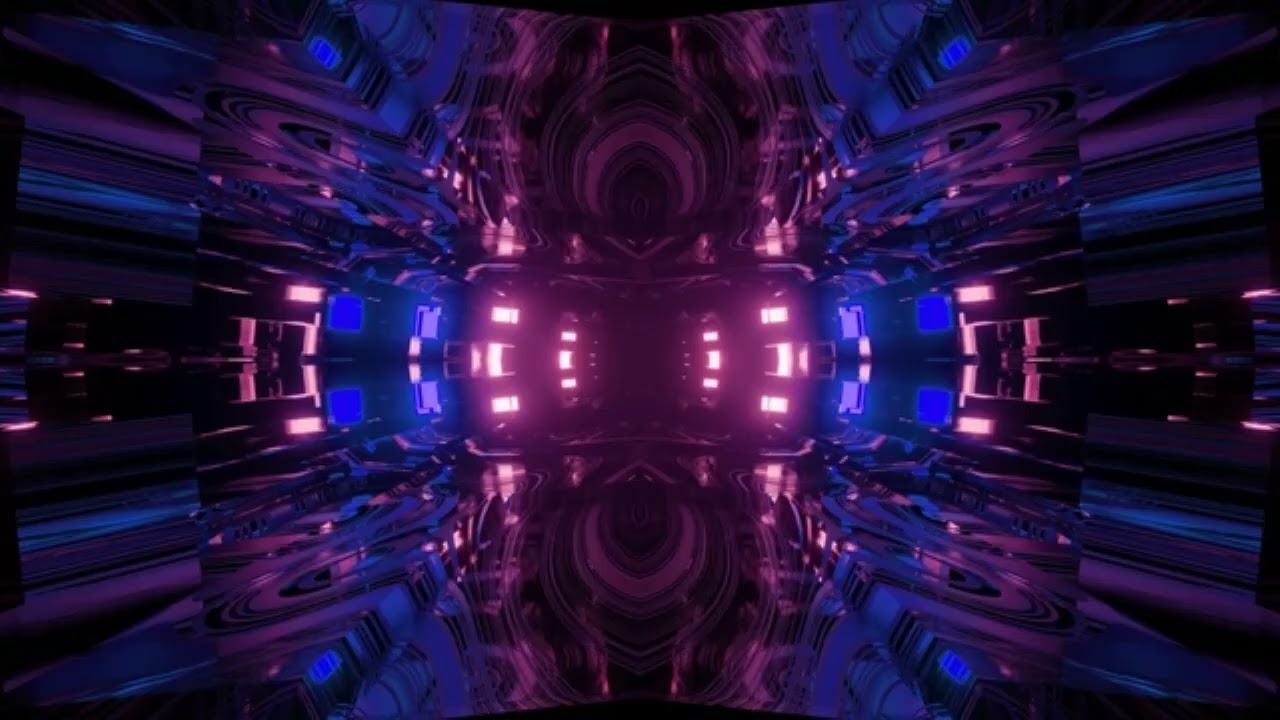 DJ Kenny Gee Tech Trance 138 140 BPM