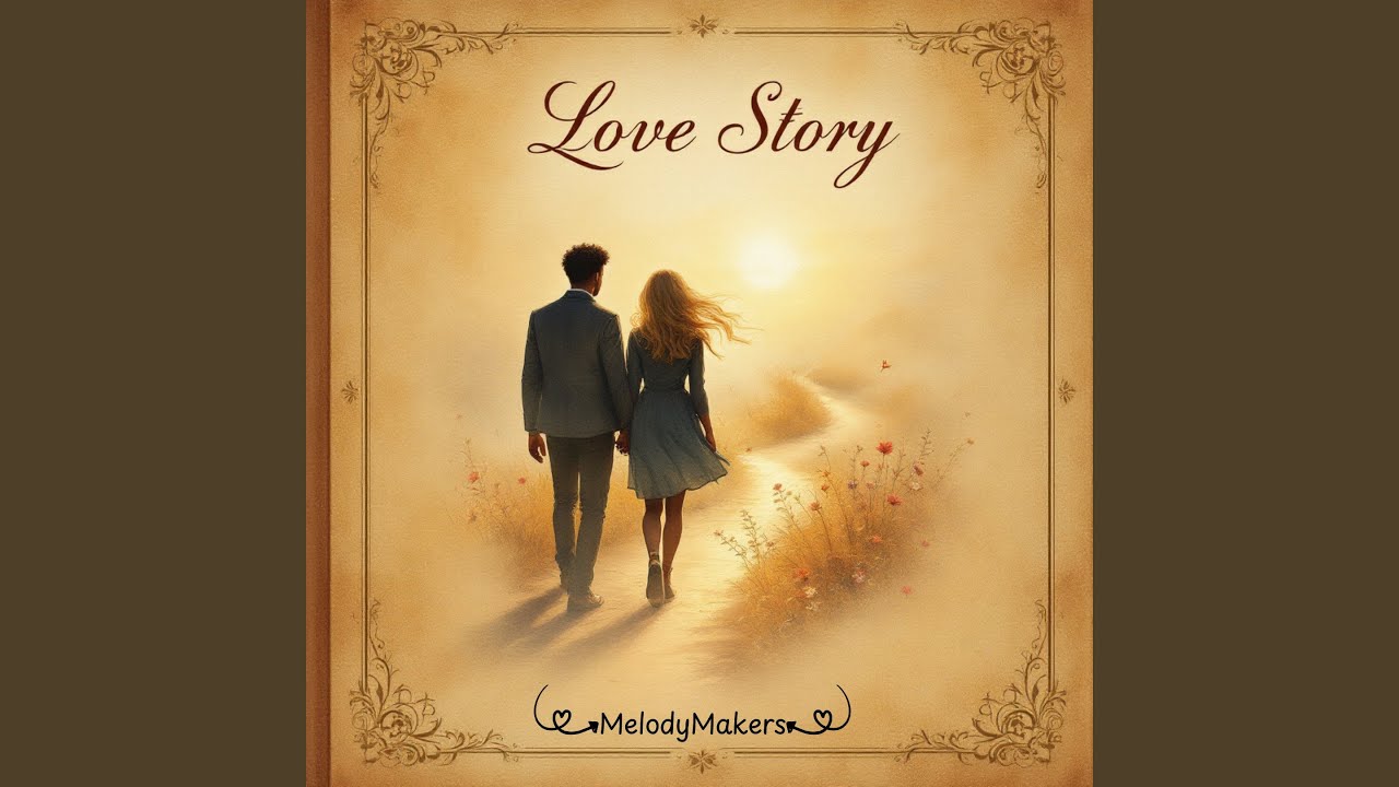 Love Story