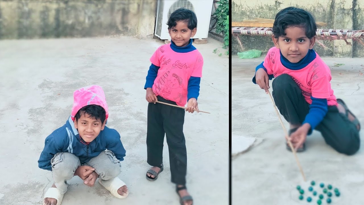 Ye Sona Ne Dabbu ko kya banaa🐔 Diya 🤣