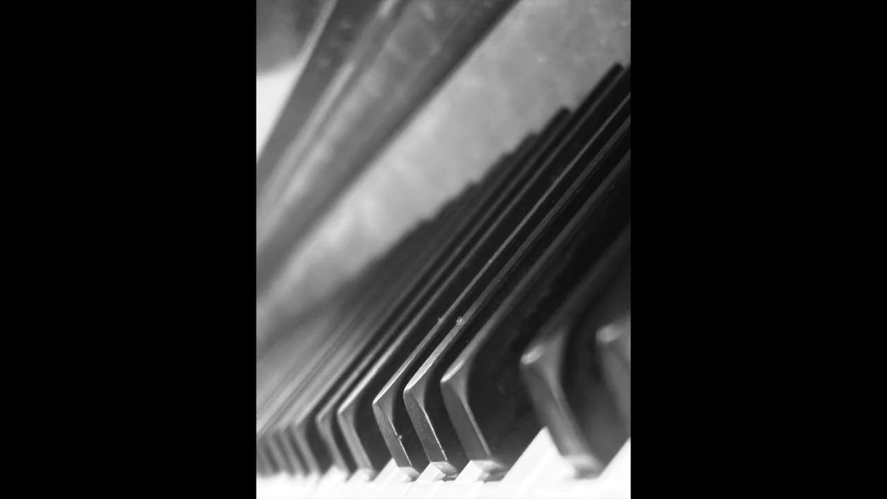 BEAT PLAYBACK 3