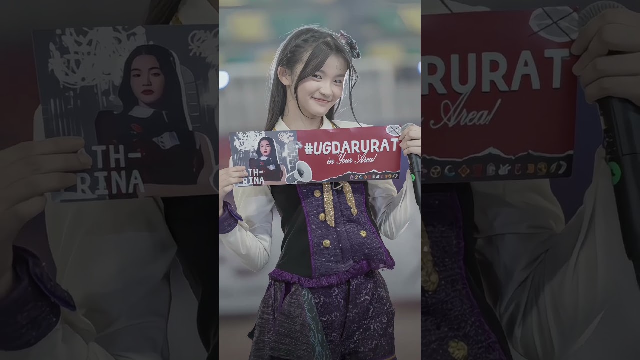 Erine JKT48 